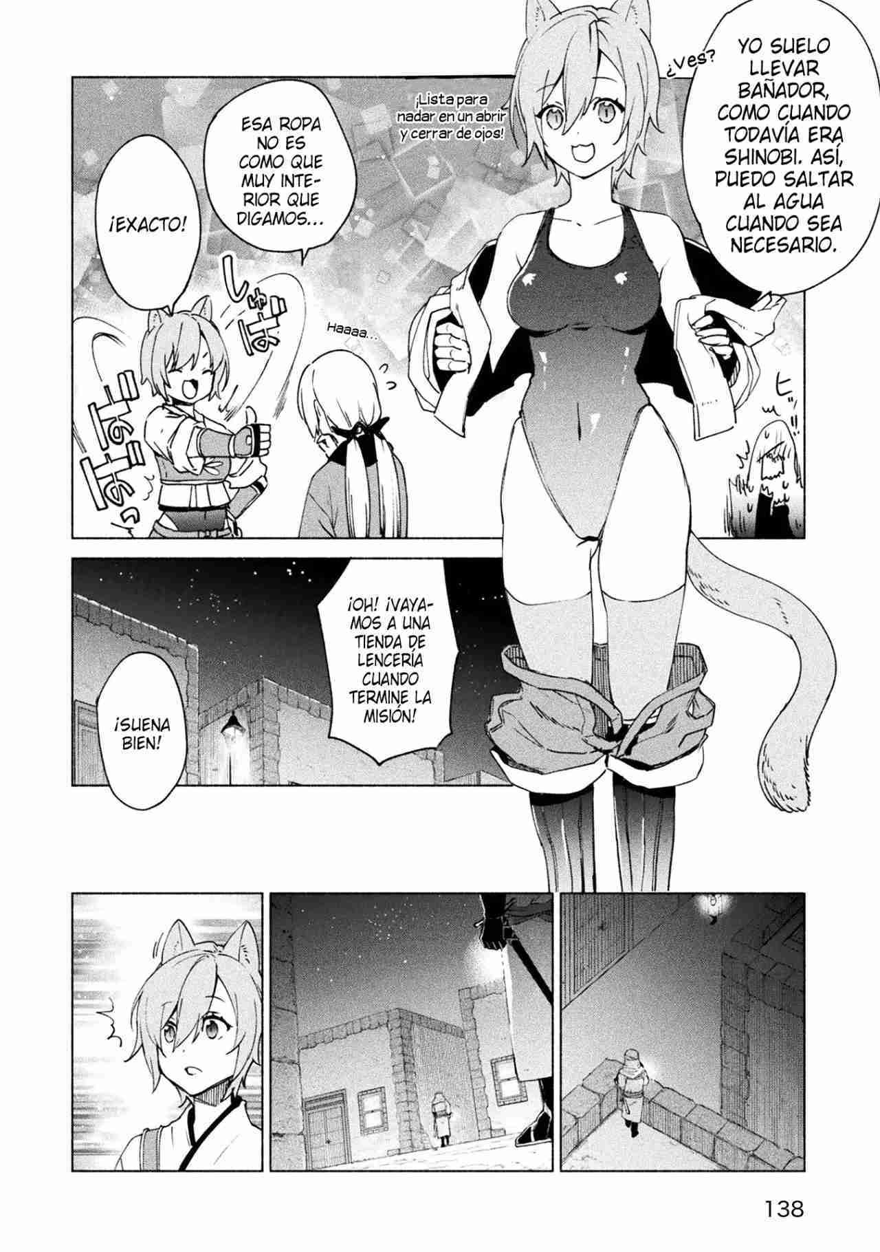 Capitulo 73 page 7