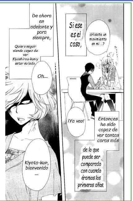 Capitulo 22 page 10