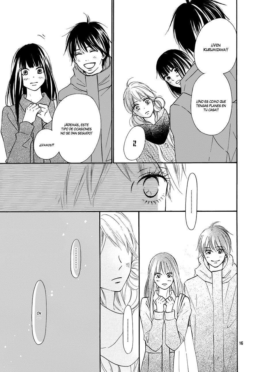 Capitulo 120 page 18