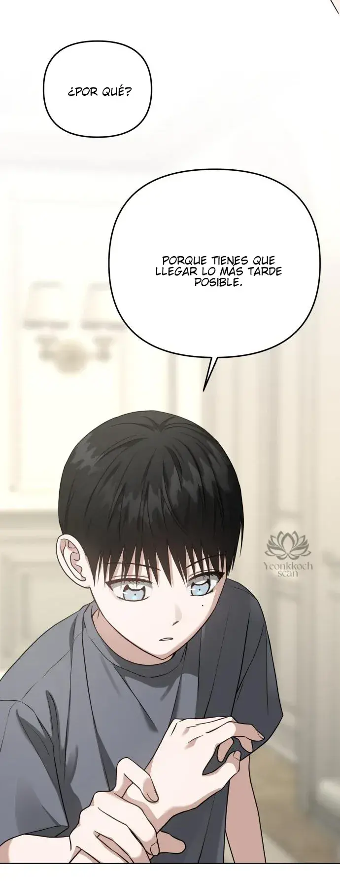 Capitulo 77 page 75
