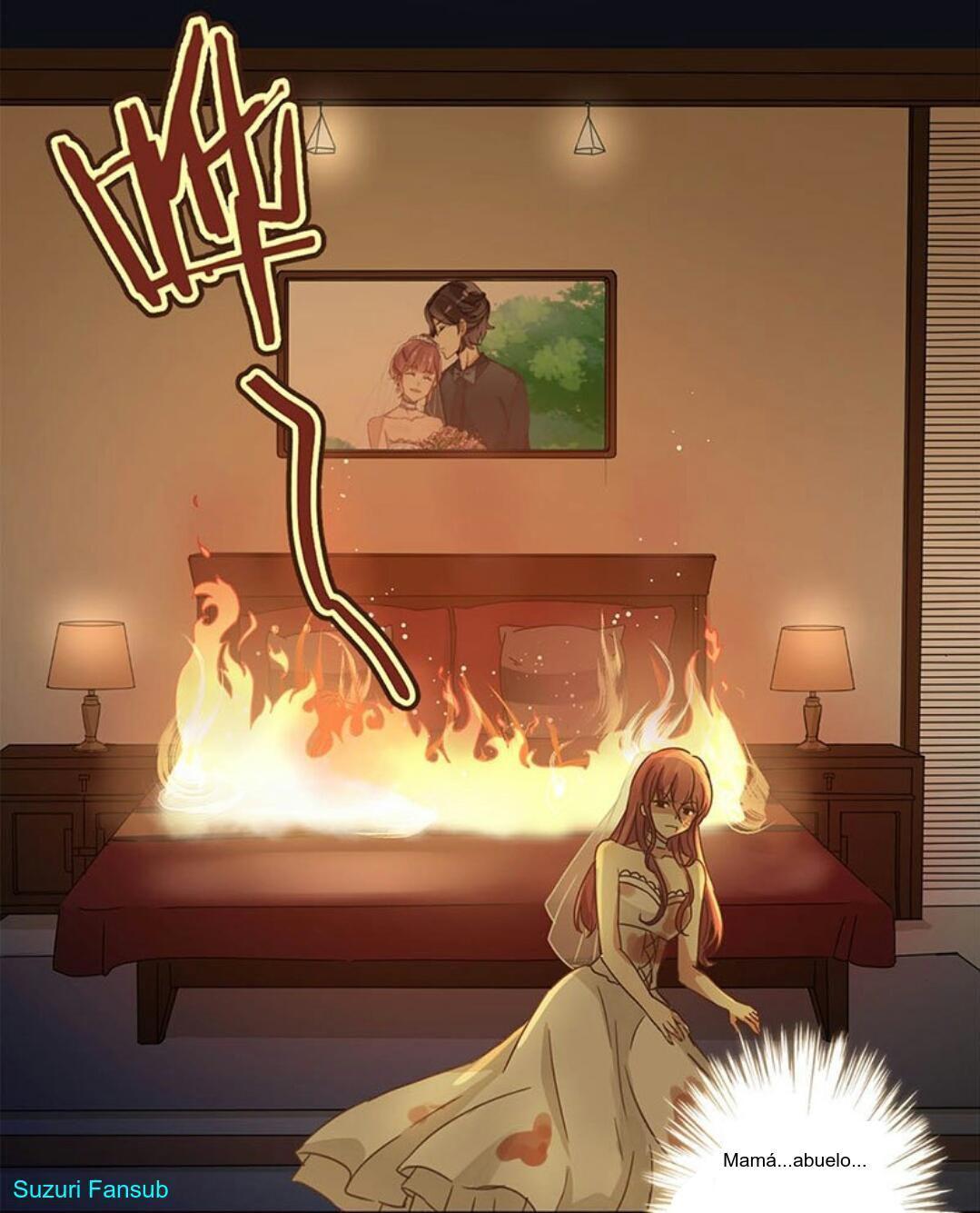 Capitulo 1.10 page 21