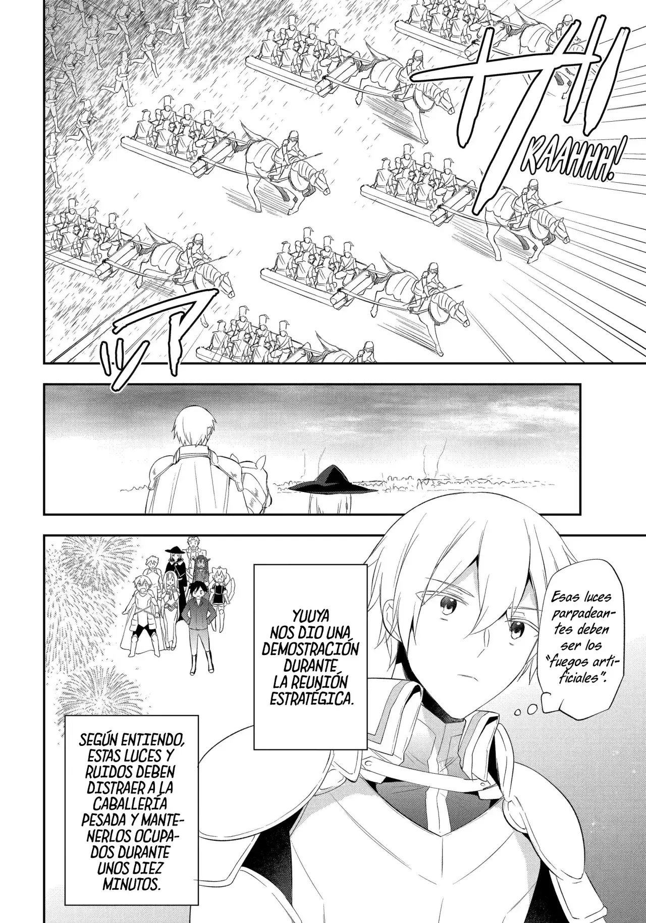 Capitulo 19 page 9