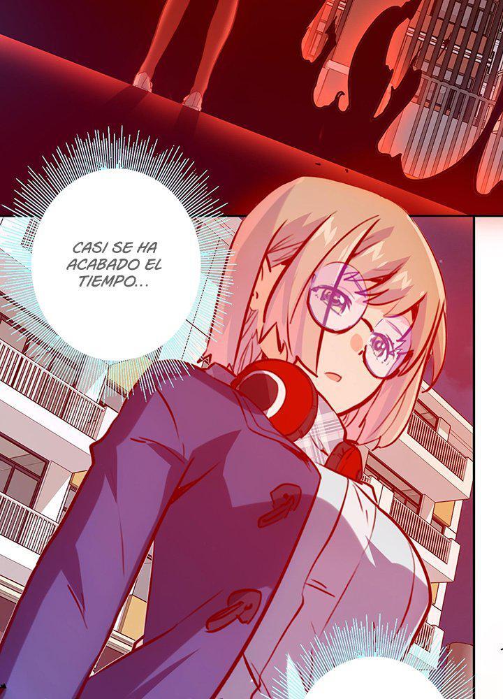 Capitulo 31 page 35