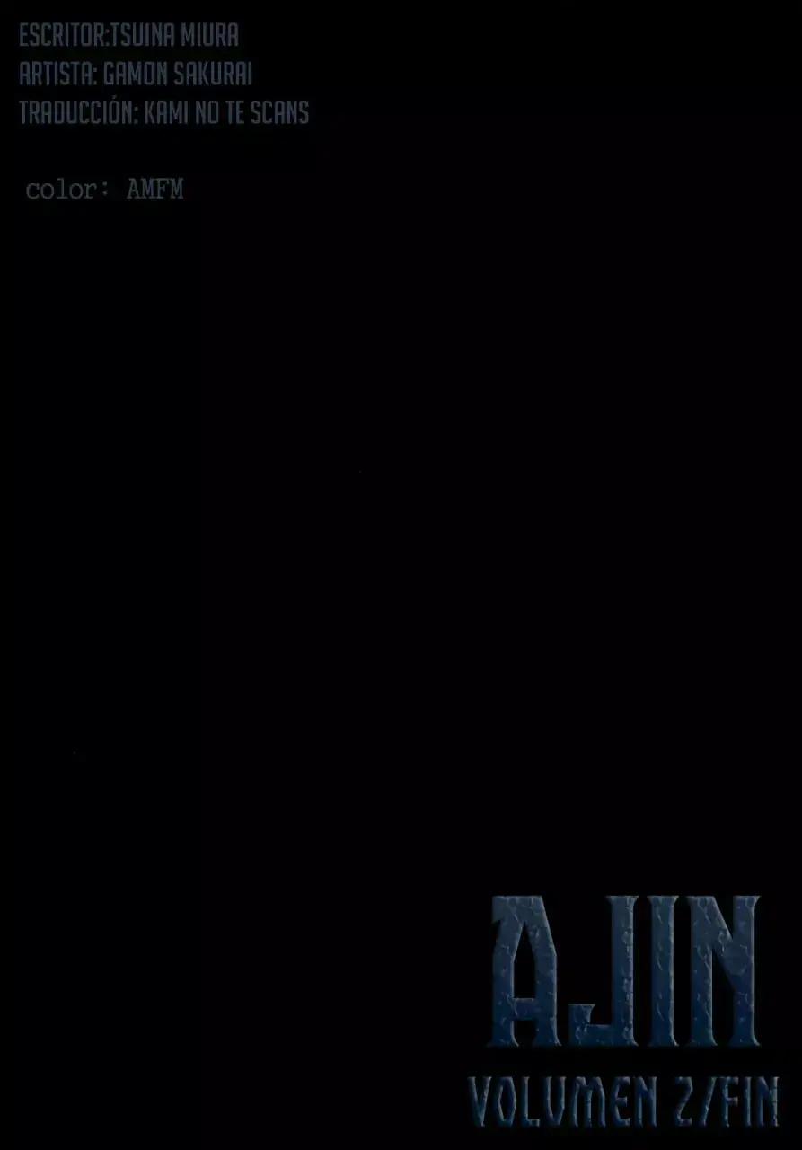 Capitulo 9.05 page 53