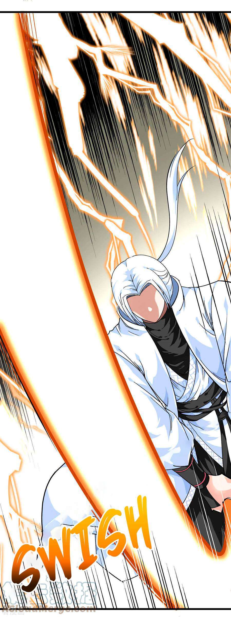 Capitulo 128 page 8