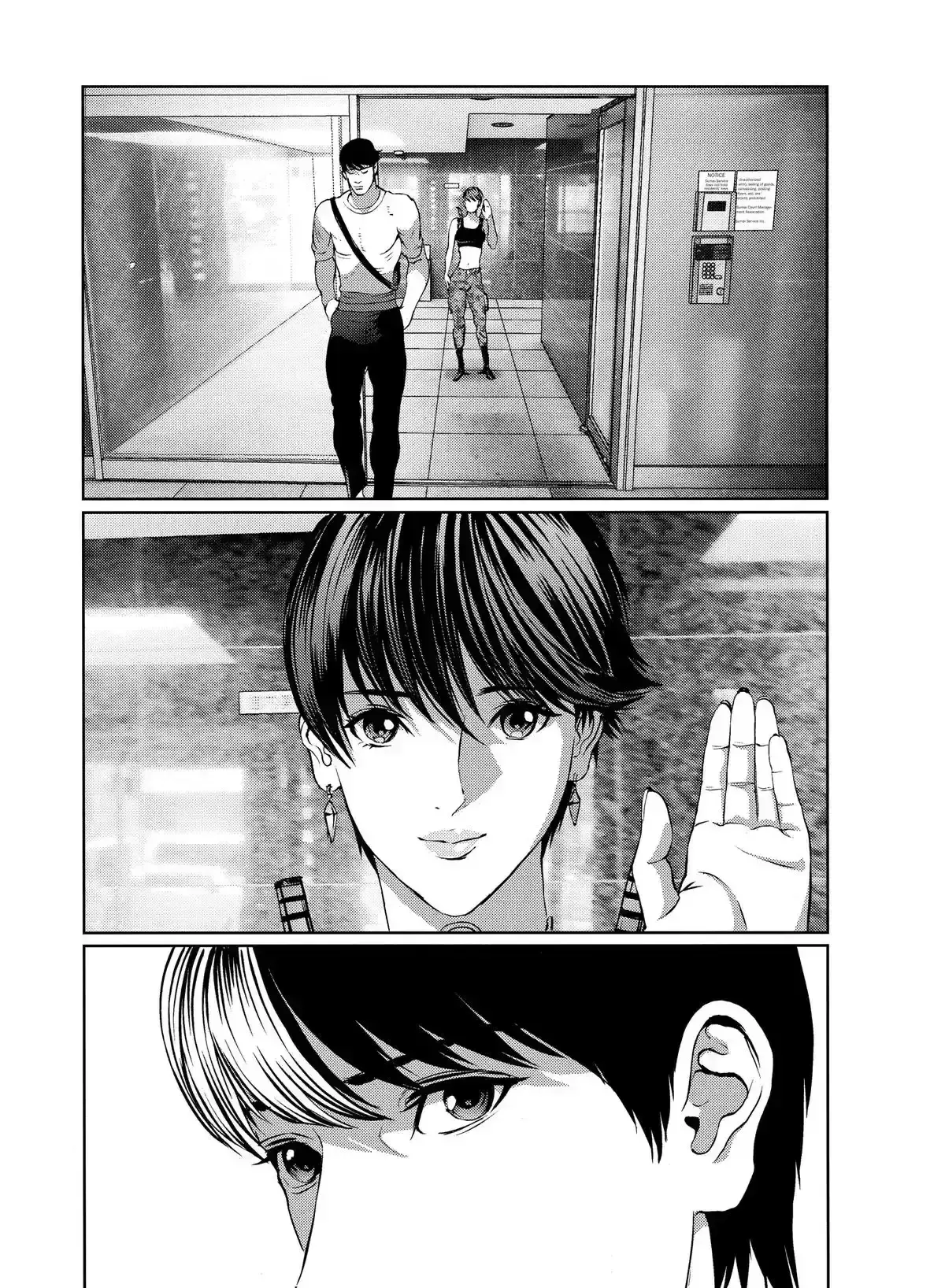 Capitulo 7 page 32