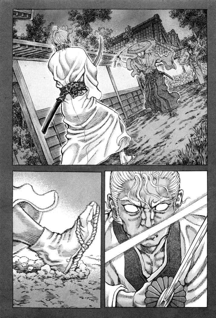 Capitulo 65 page 6