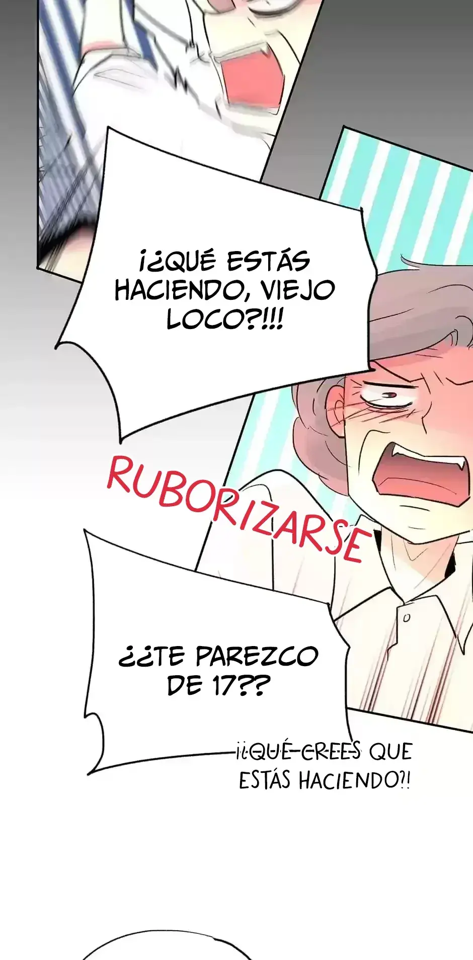 Capitulo 93 page 4