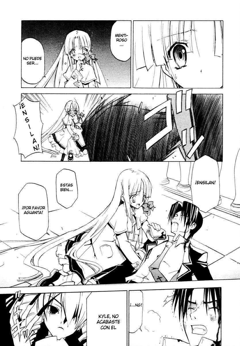 Capitulo 1 page 42