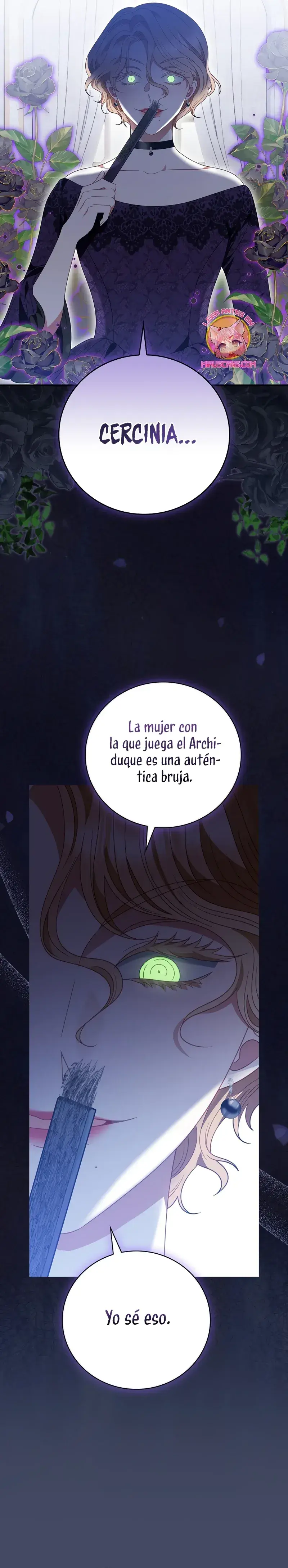 Capitulo 53 page 29