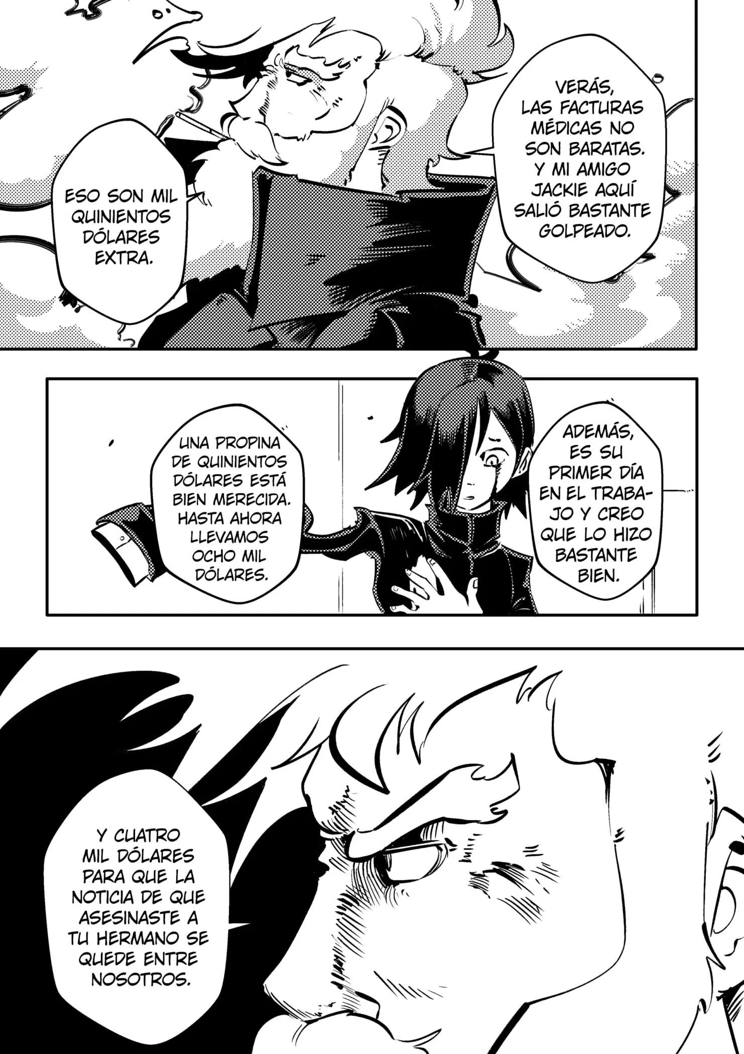 Capitulo 1 page 50