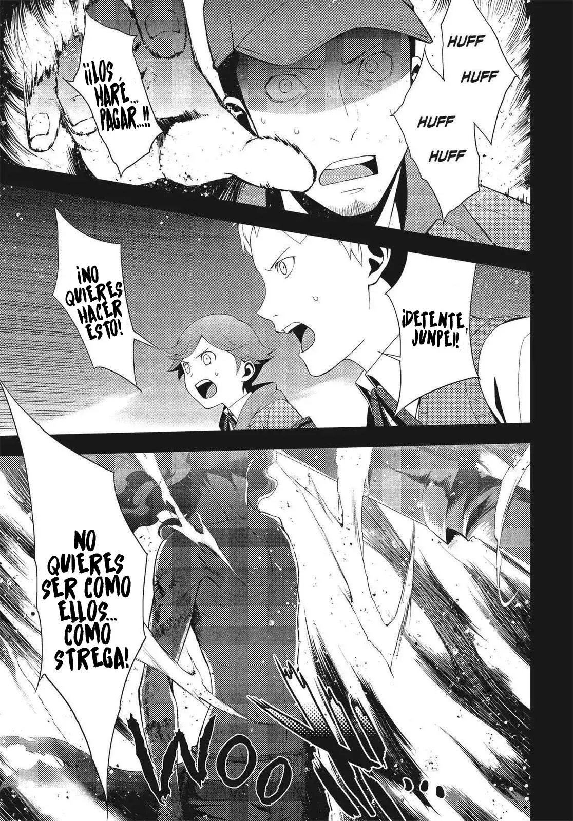 Capitulo 27 page 9