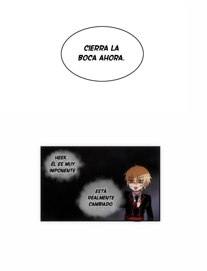 Capitulo 50 page 2