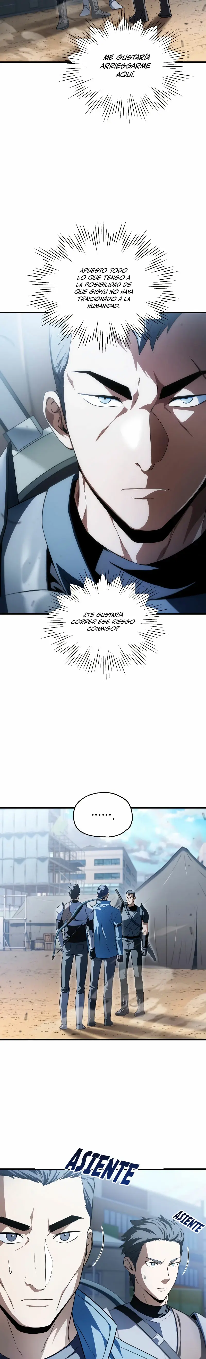 Capitulo 162 page 15