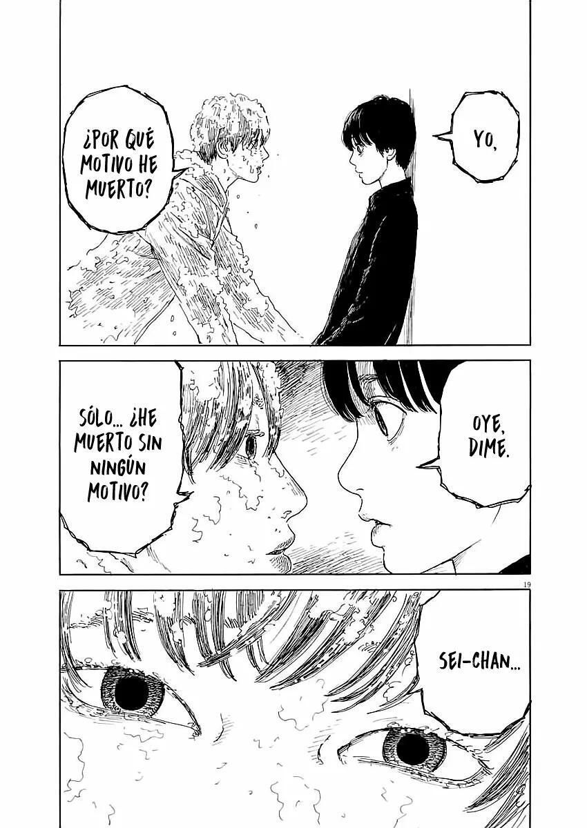 Capitulo 101 page 19
