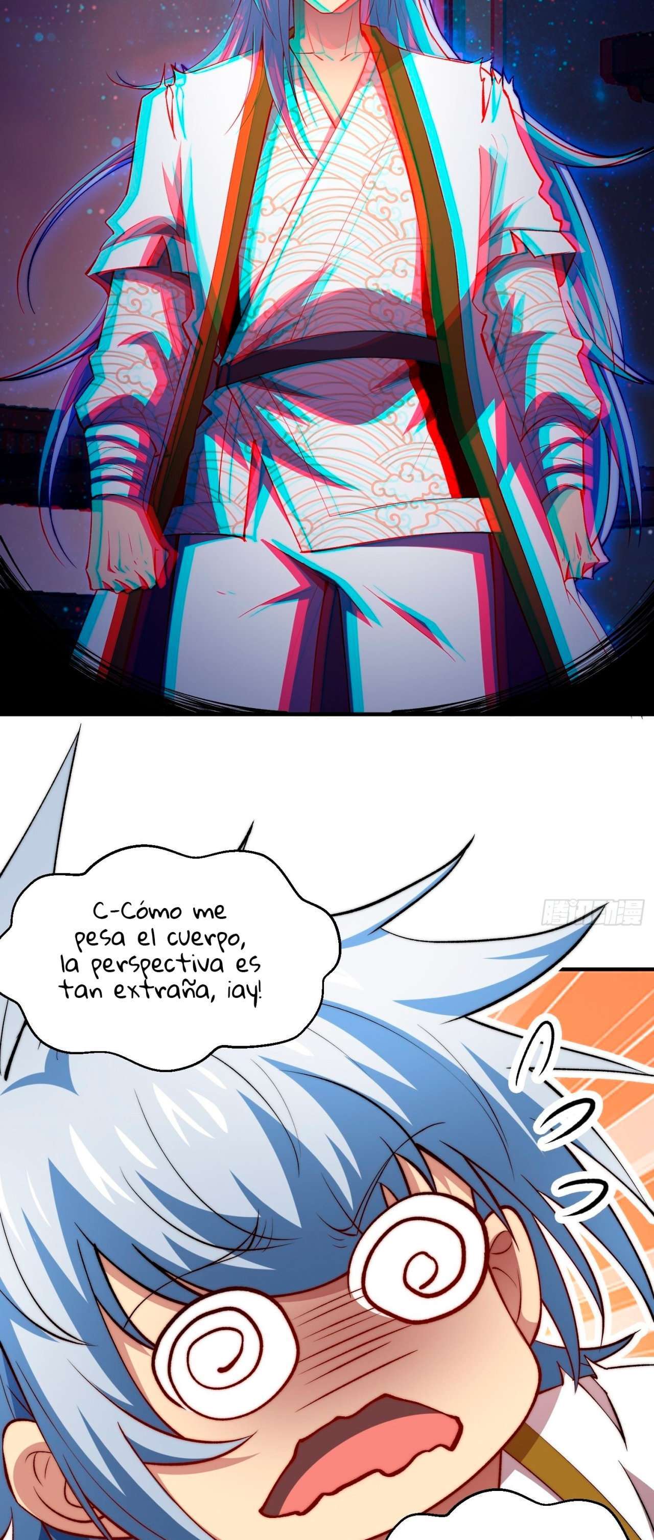 Capitulo 22 page 19