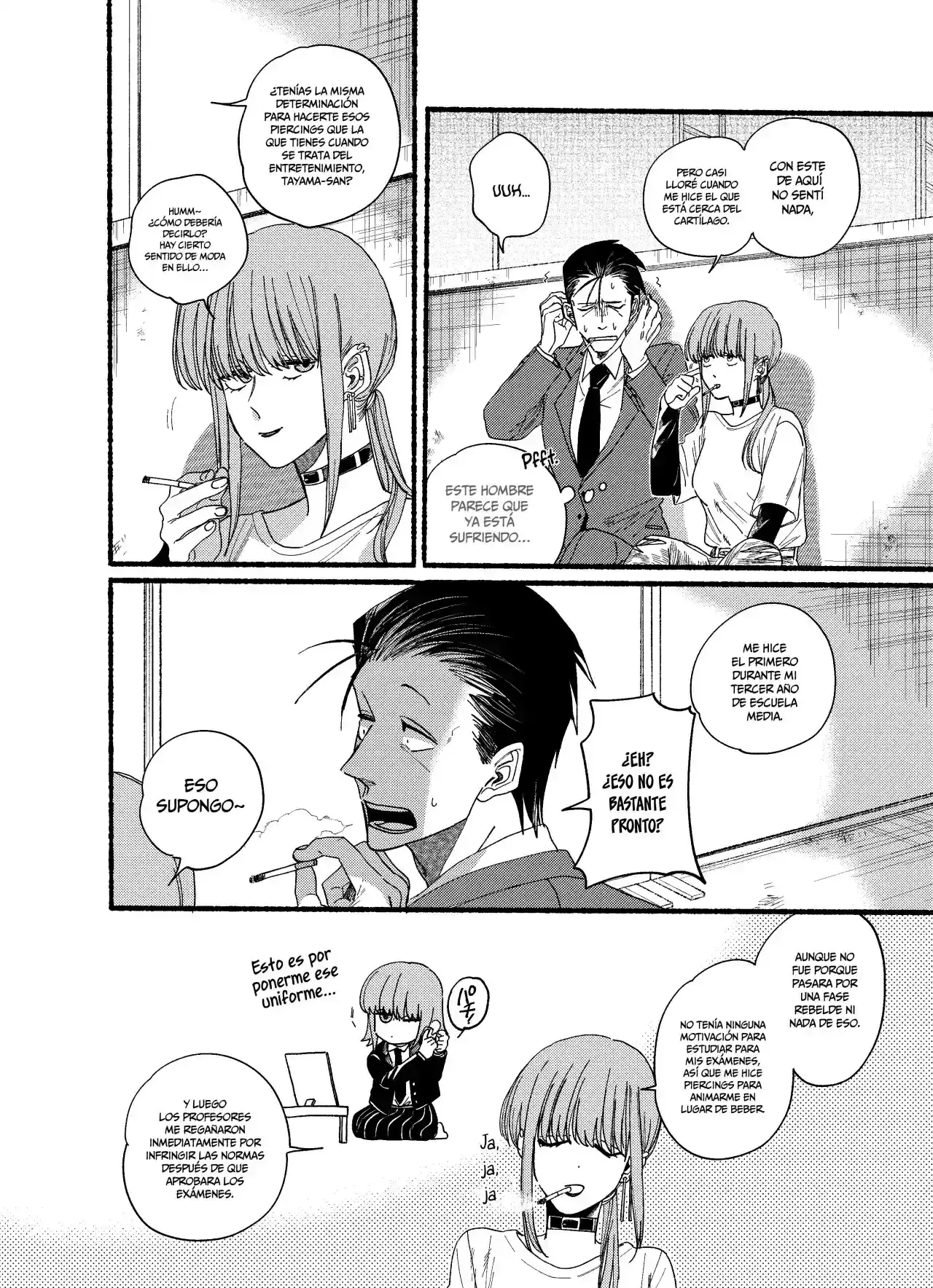 Capitulo 30.1 page 5