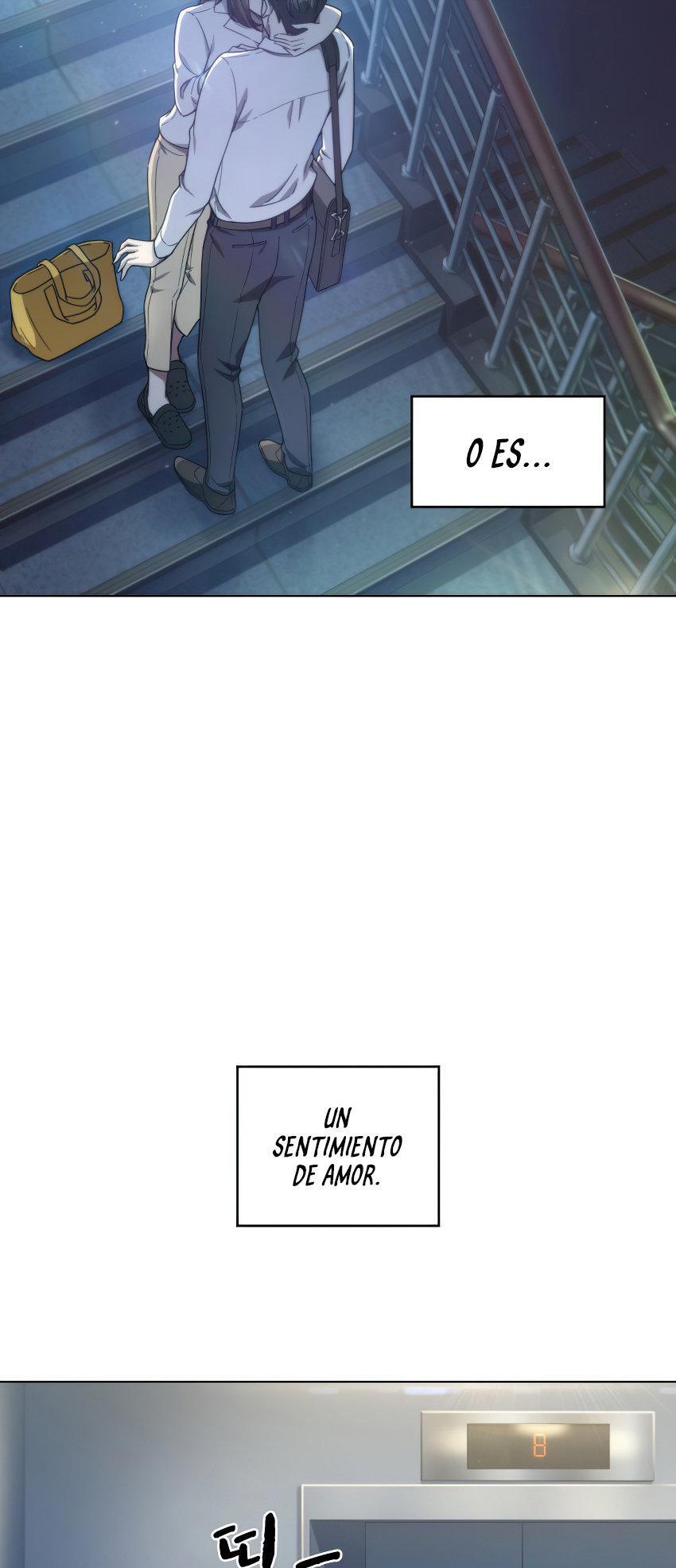 Capitulo 29 page 12