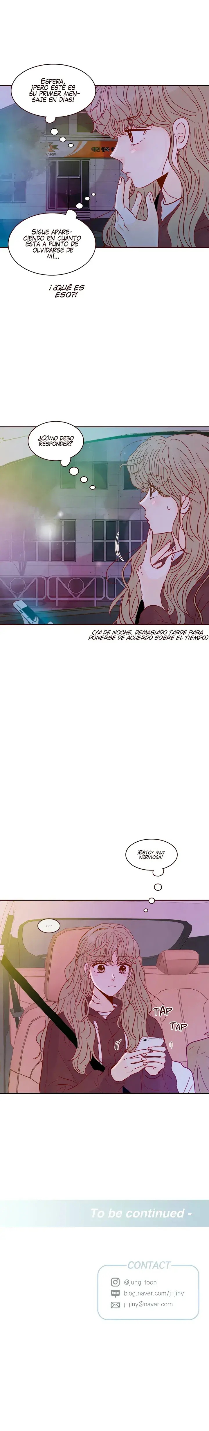 Capitulo 38 page 9