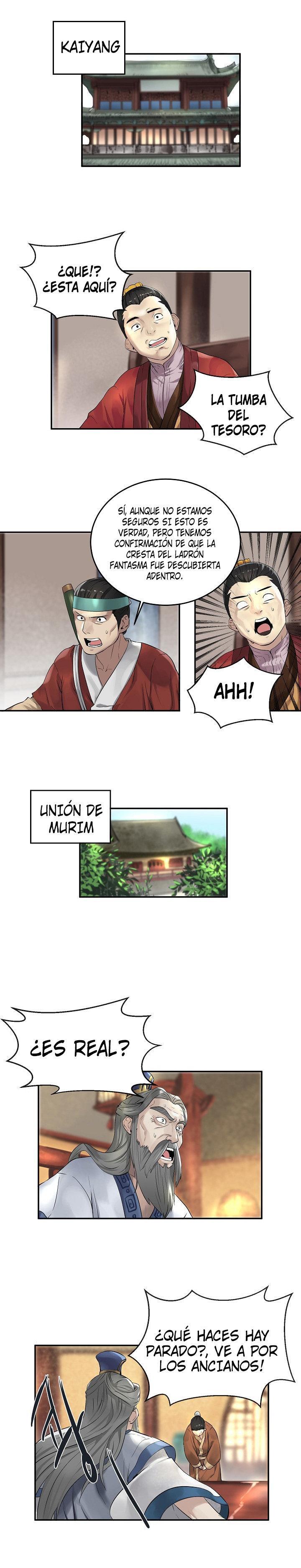 Capitulo 30 page 2