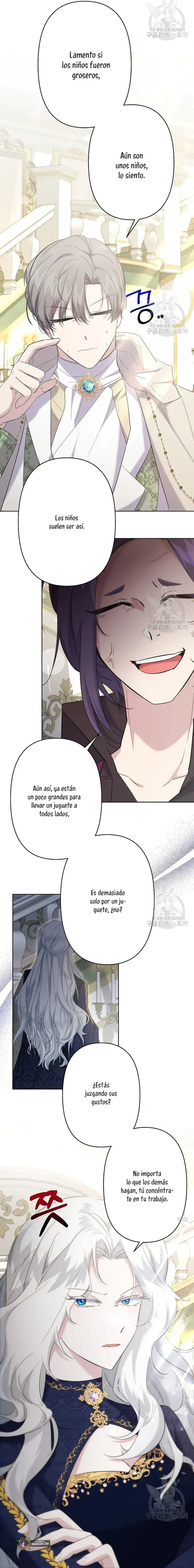 Capitulo 17 page 12