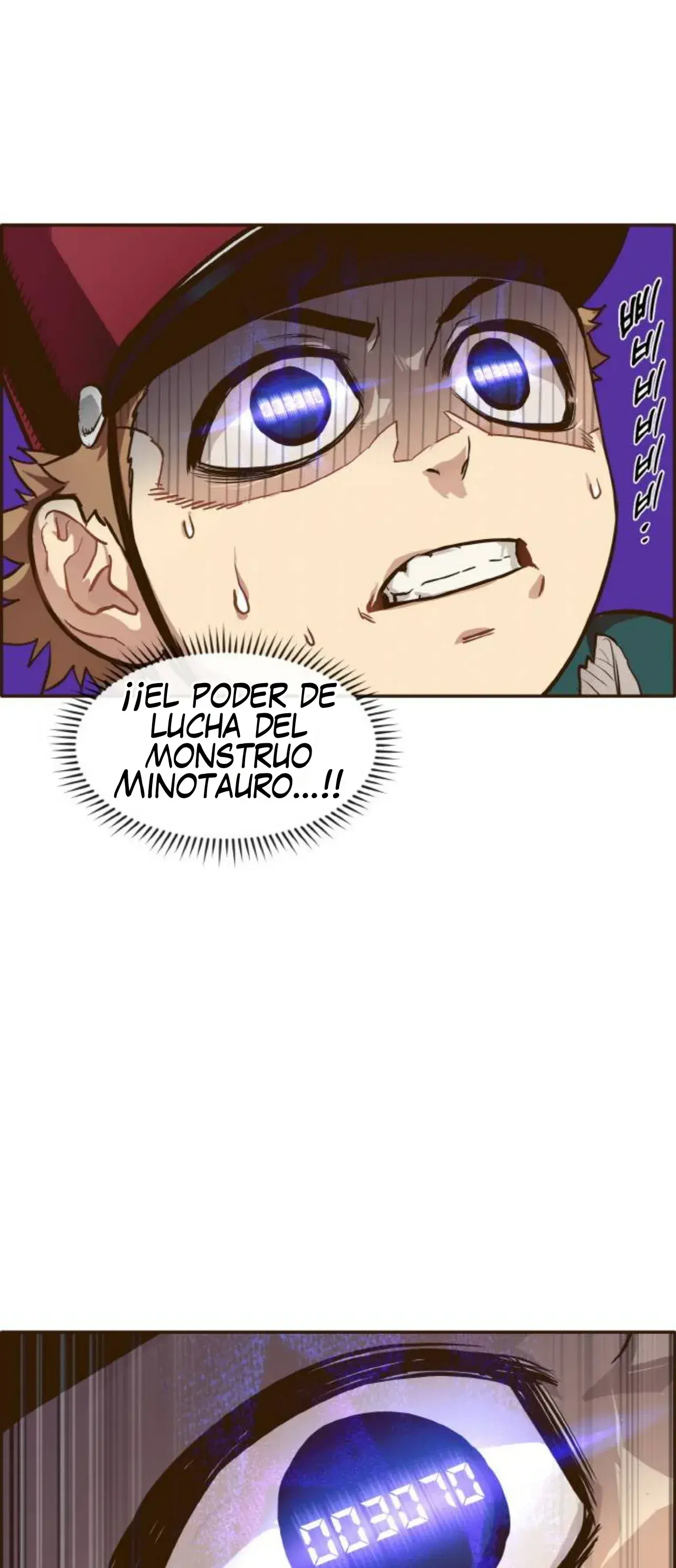Capitulo 14 page 41