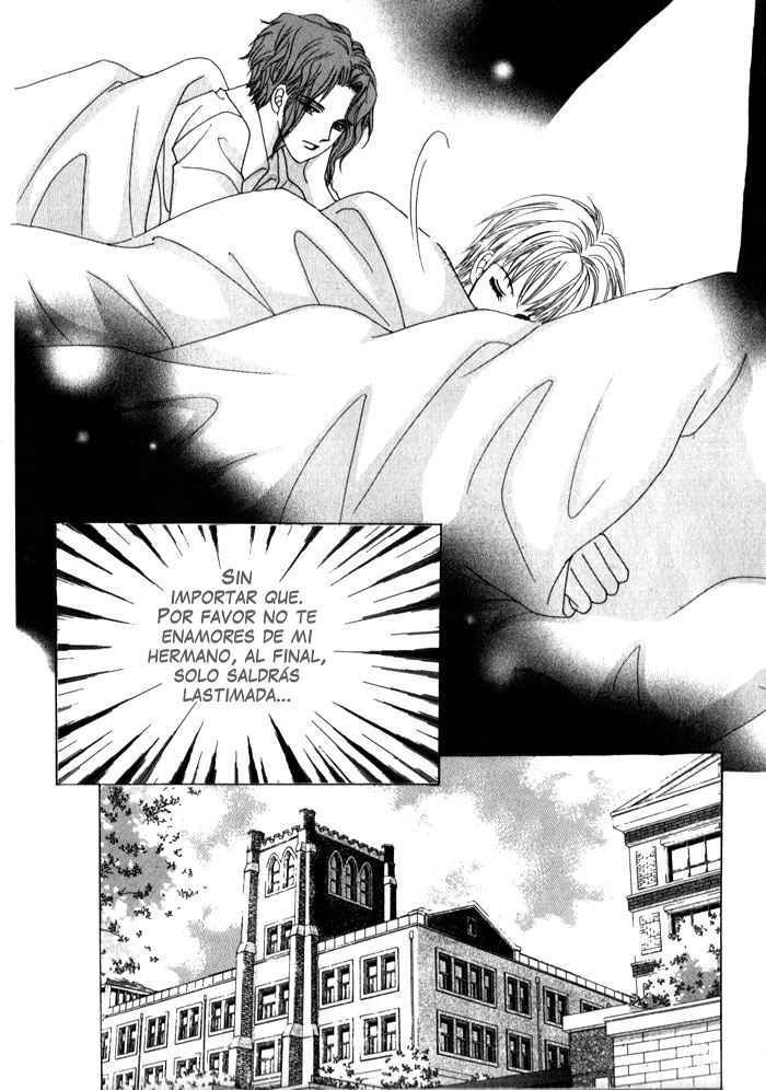 Capitulo 10 page 19