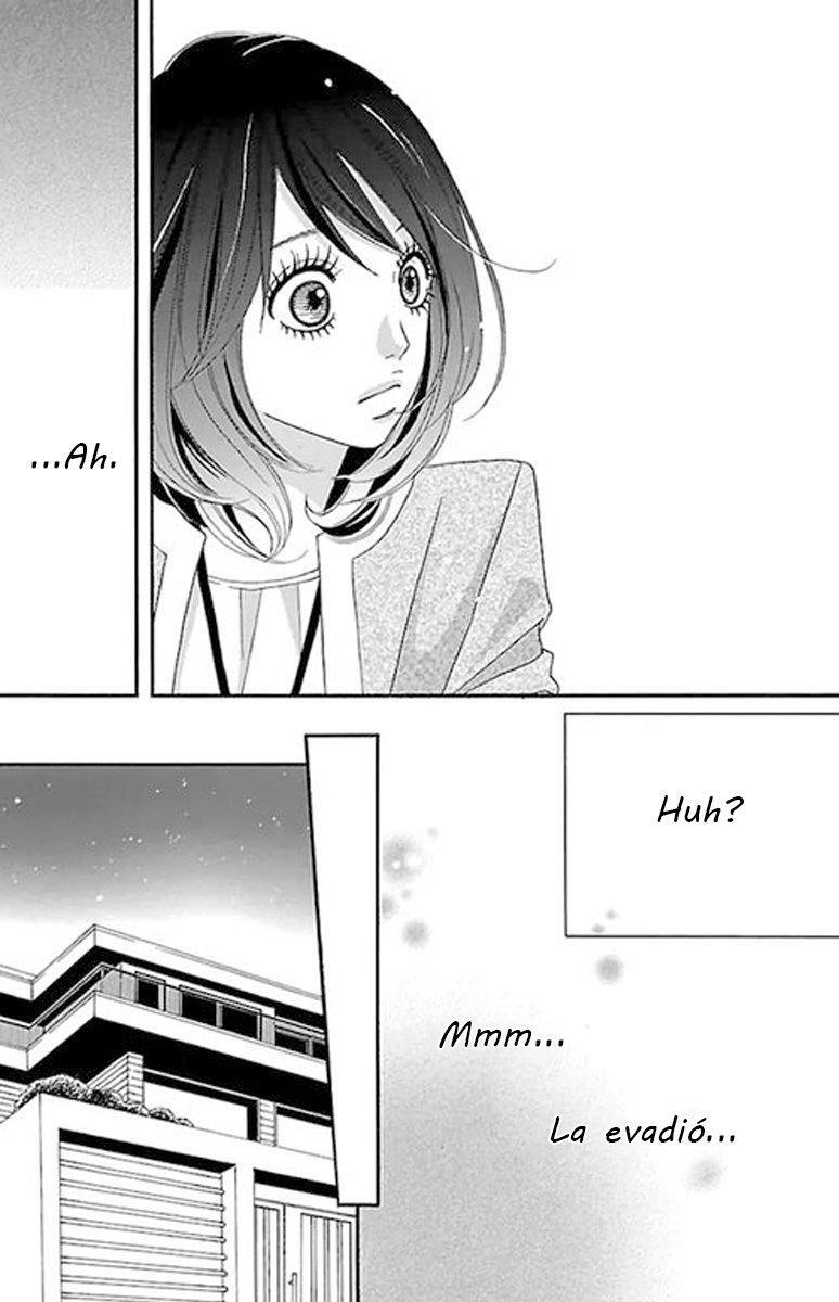 Capitulo 1 page 41