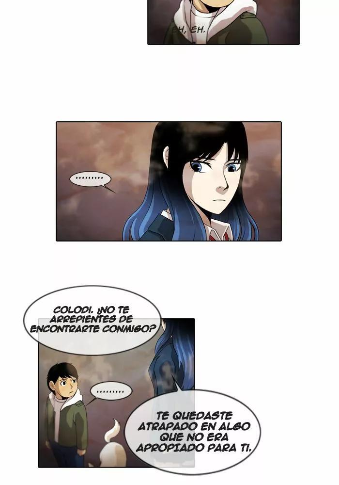 Capitulo 36 page 5
