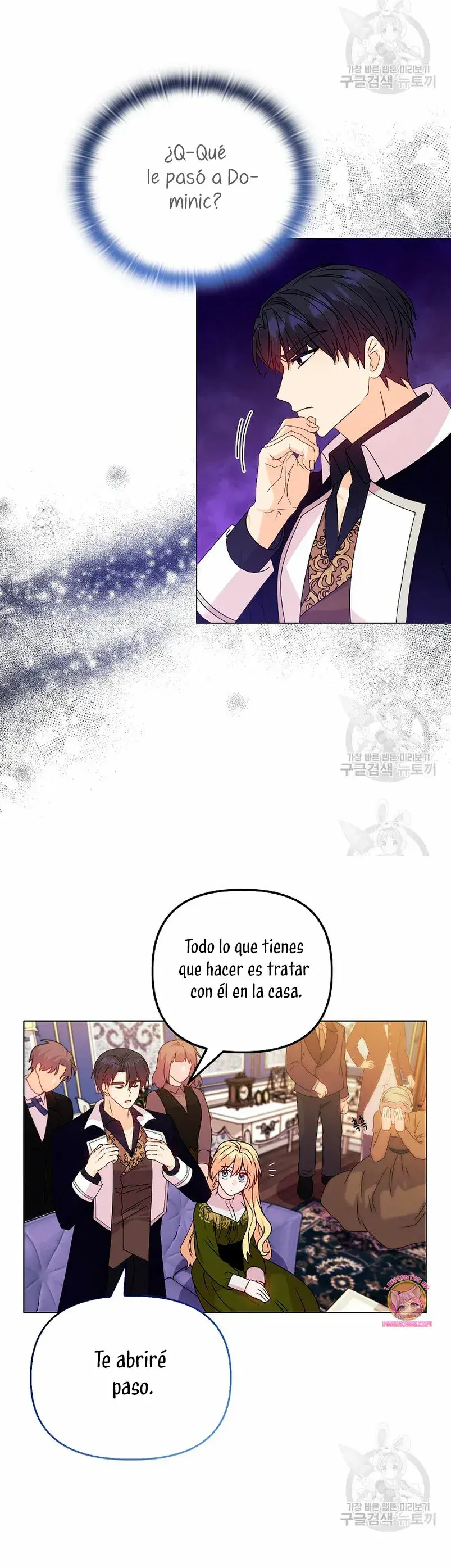 Capitulo 27 page 15