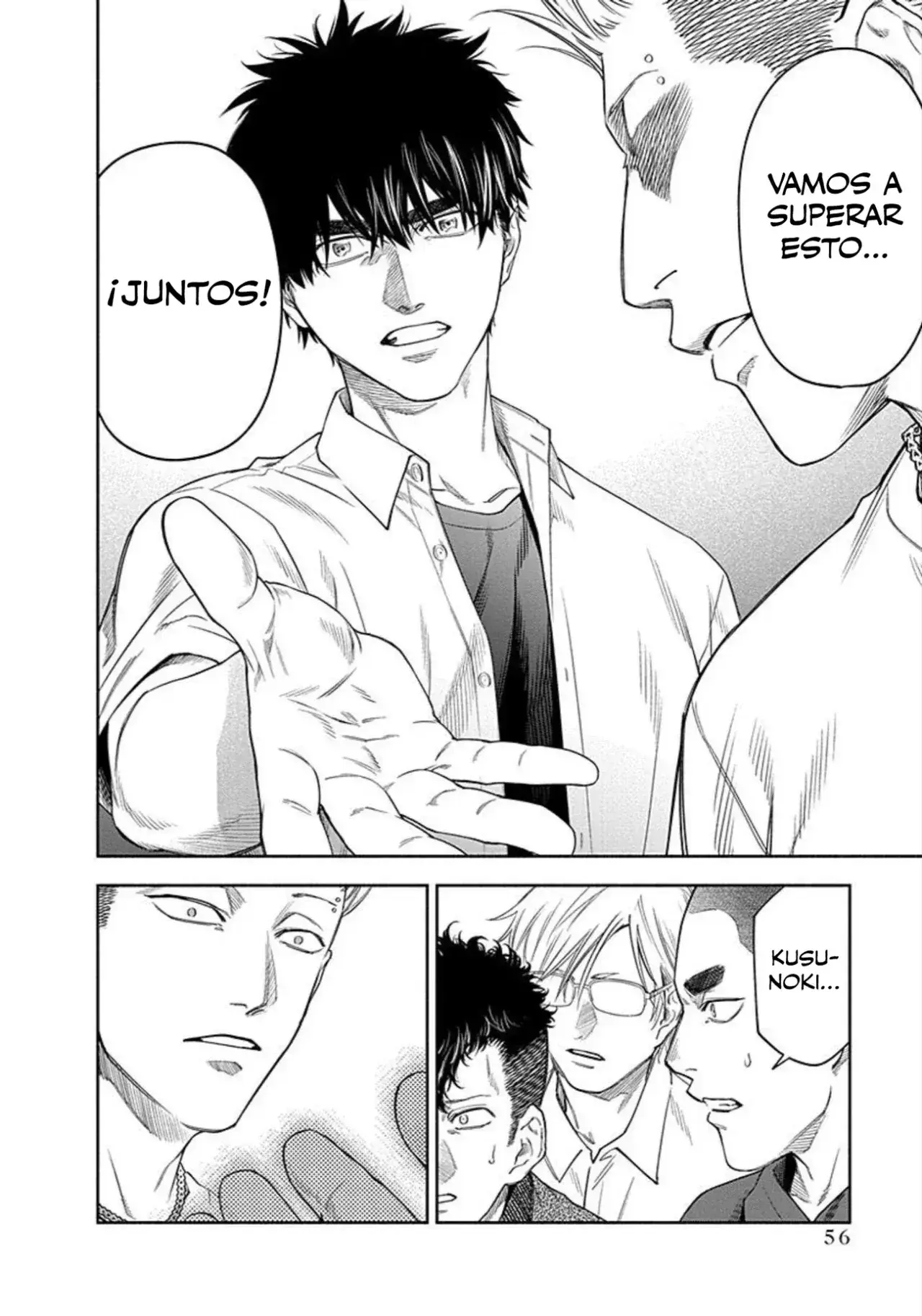 Capitulo 8 page 29