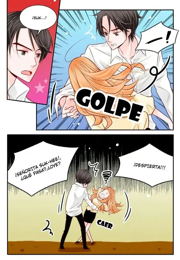 Capitulo 28 page 11