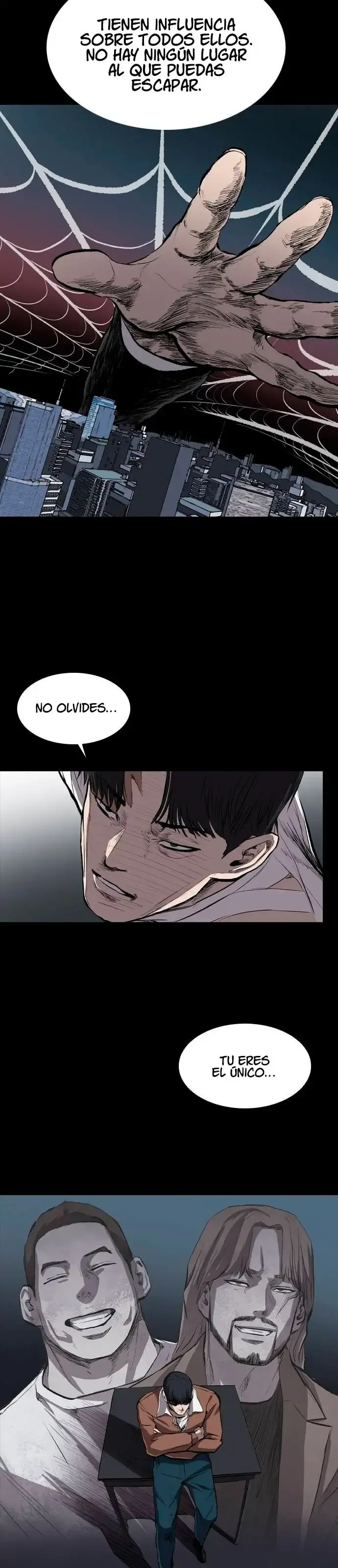 Capitulo 33 page 3