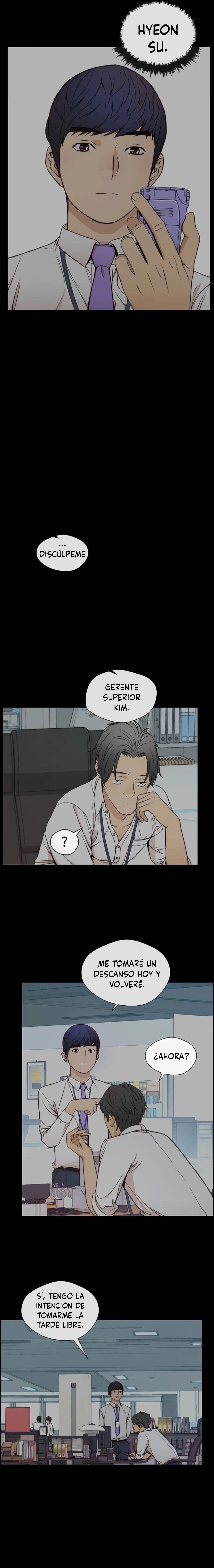 Capitulo 82 page 4