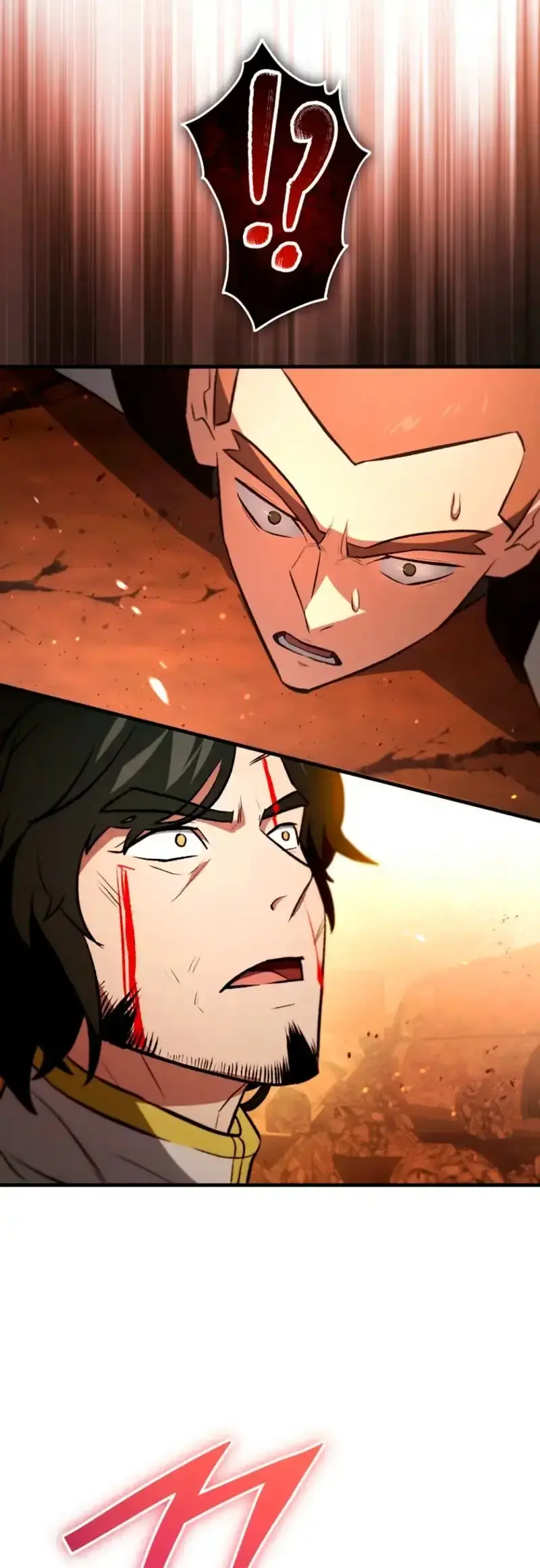 Capitulo 126 page 64