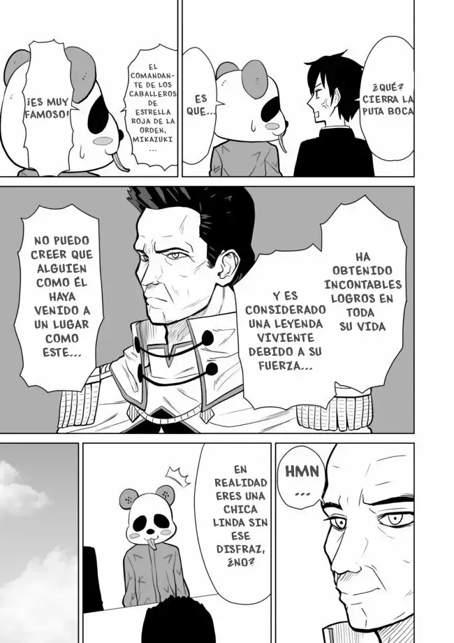 Capitulo 15 page 3