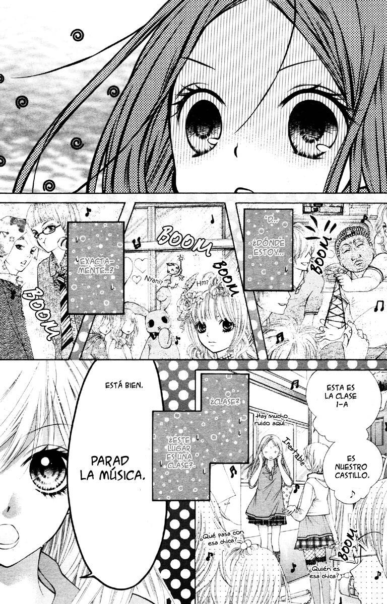 Capitulo 1 page 15