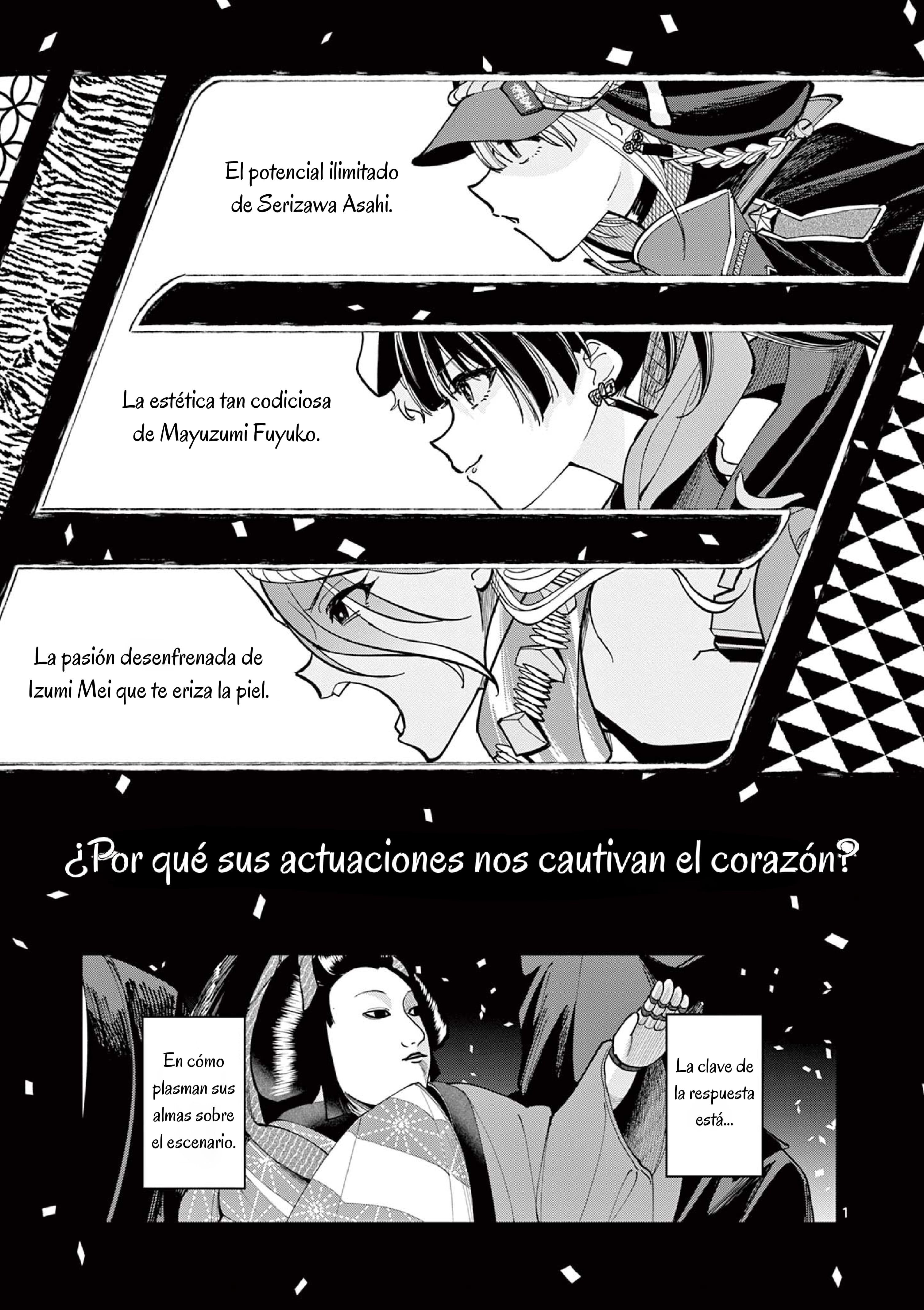 Capitulo 5.10 page 2