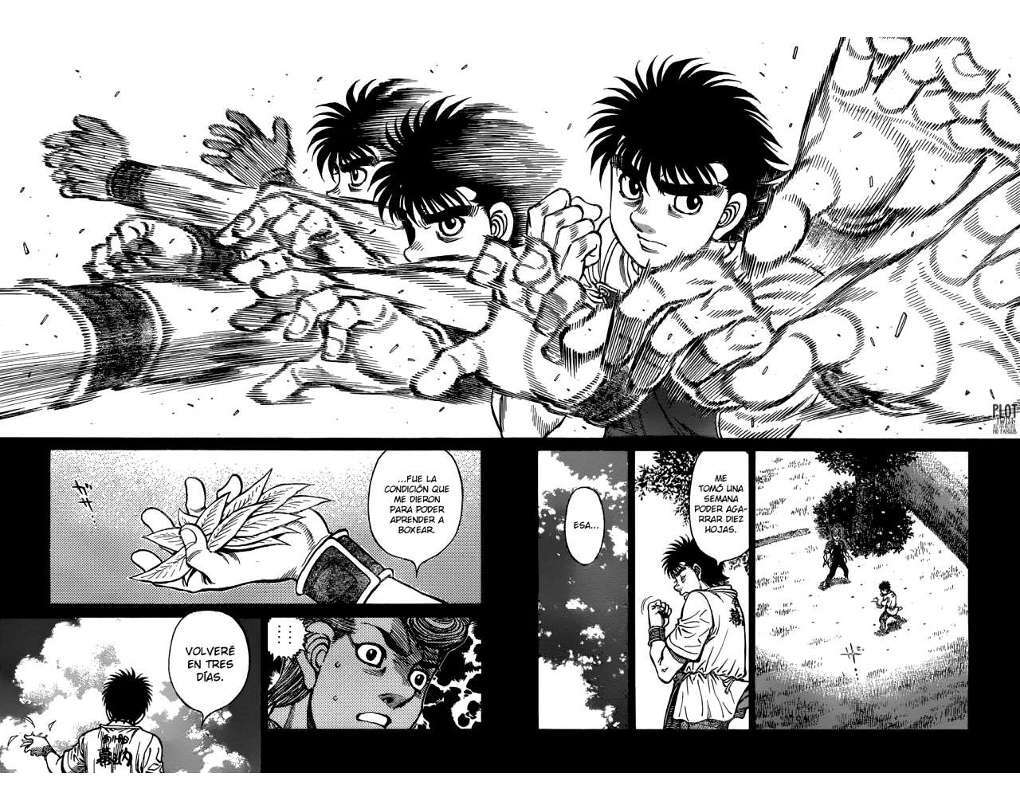 Capitulo 1238 page 3