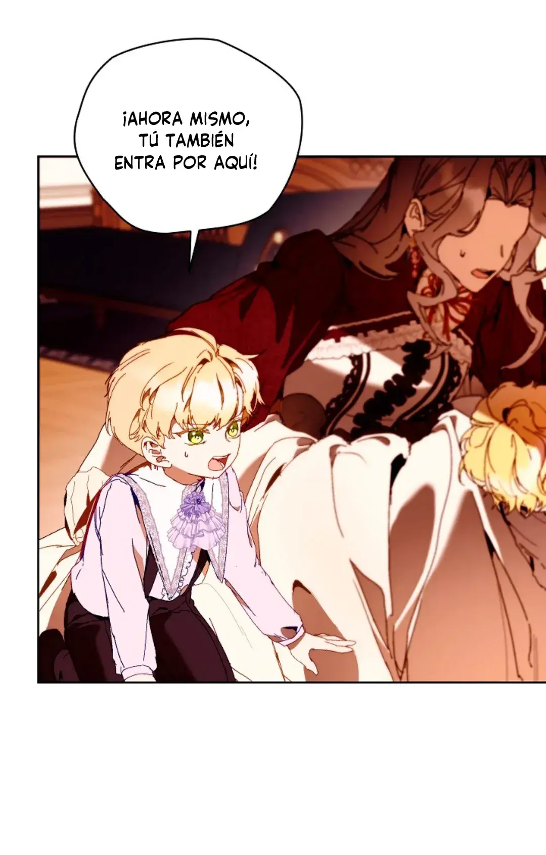 Capitulo 83 page 88