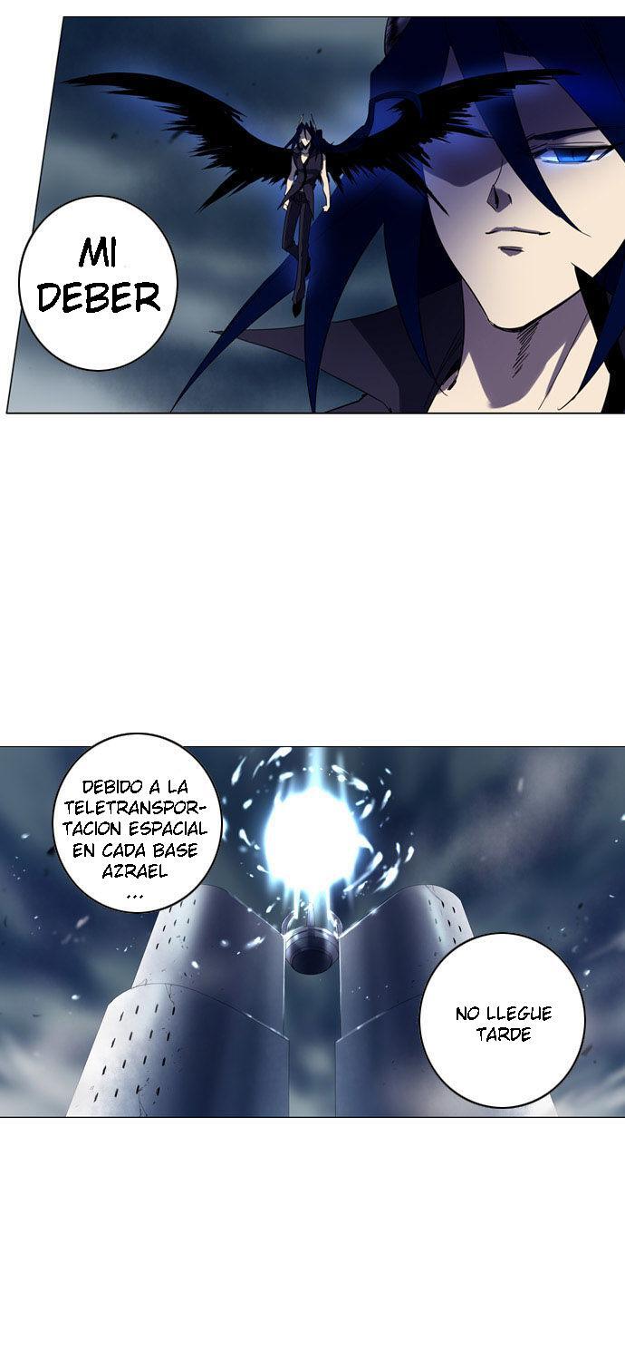 Capitulo 95 page 7