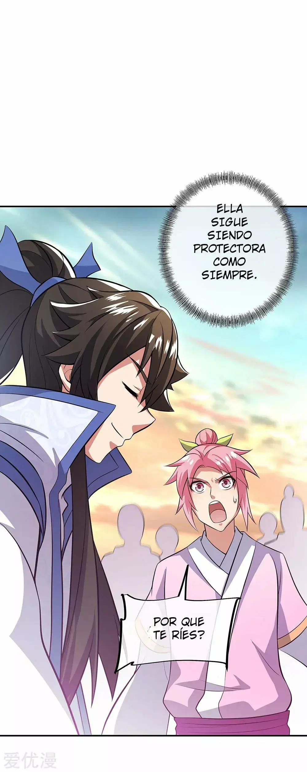 Capitulo 284 page 29