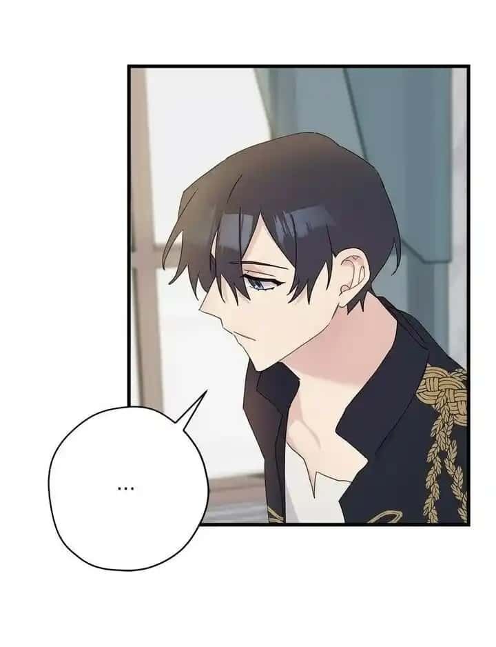 Capitulo 48 page 33