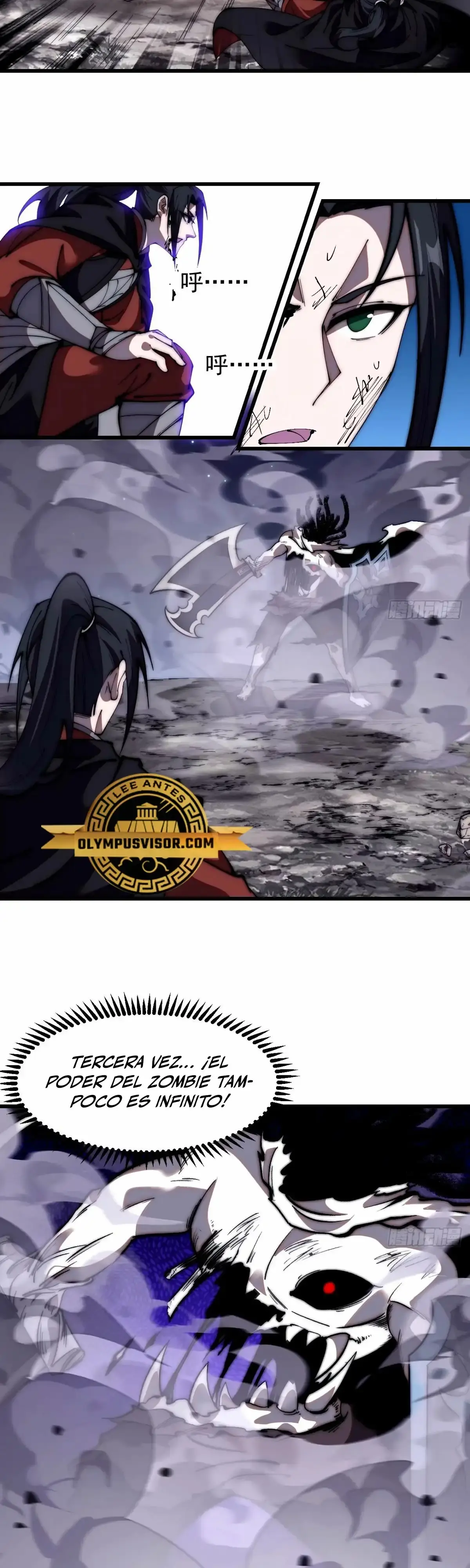 Capitulo 576 page 12