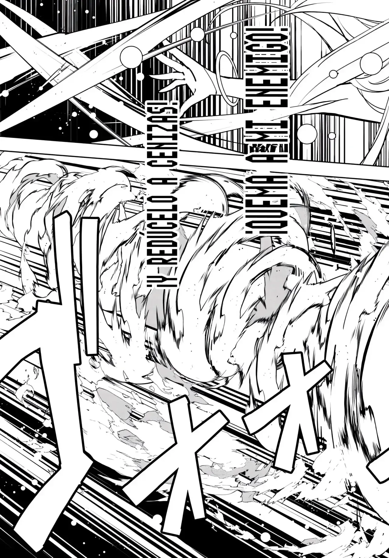 Capitulo 12 page 28