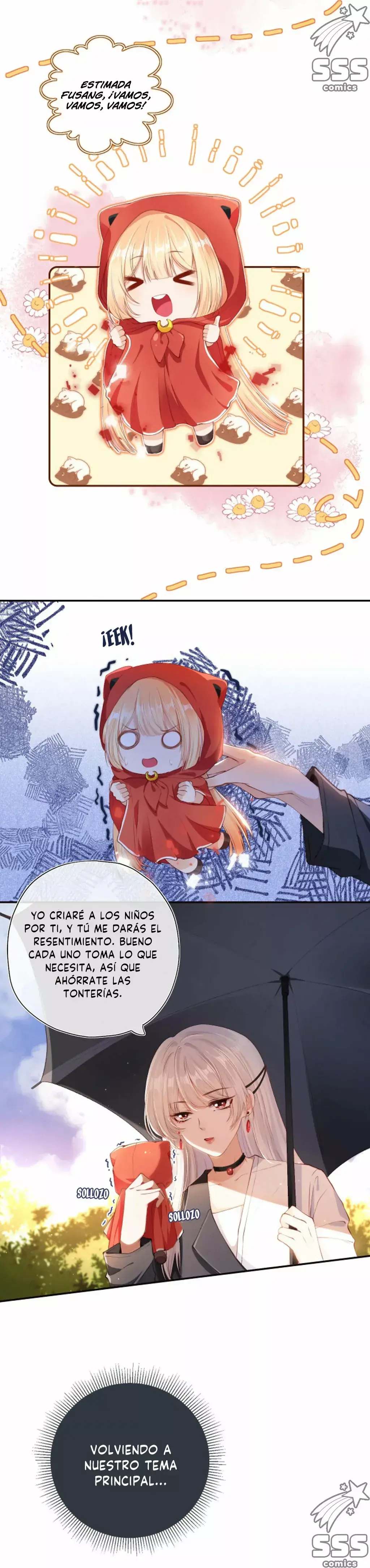 Capitulo 1 page 9