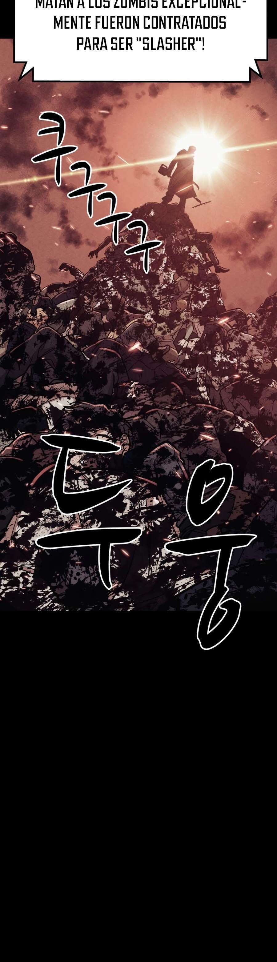 Capitulo 4 page 27