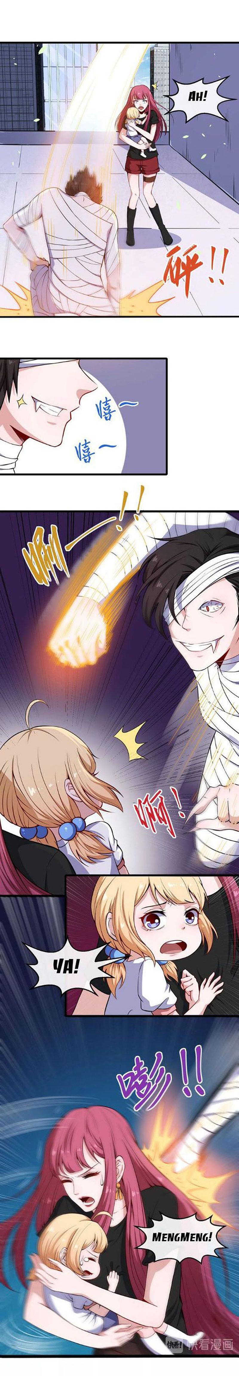 Capitulo 41 page 9