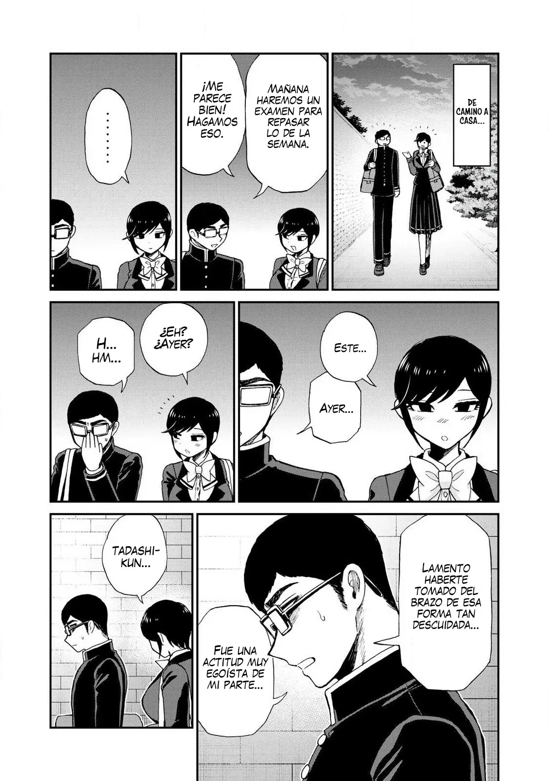 Capitulo 57 page 22
