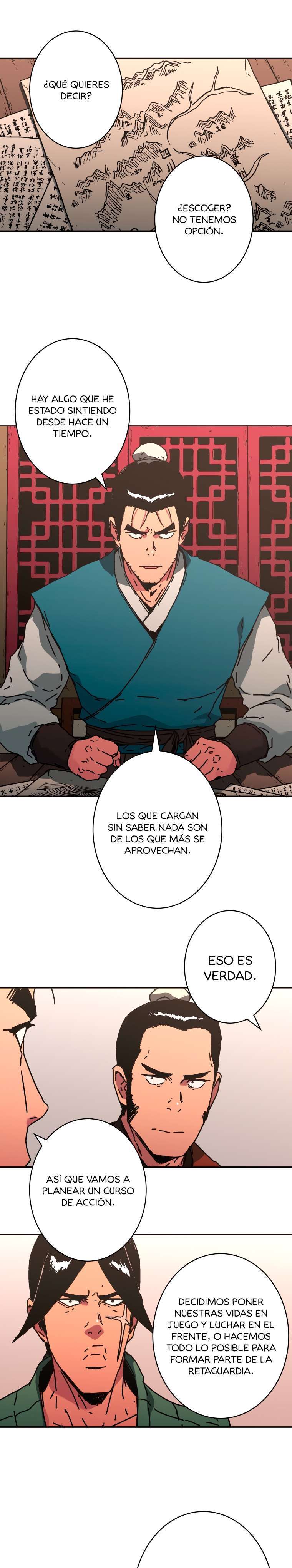Capitulo 220 page 18